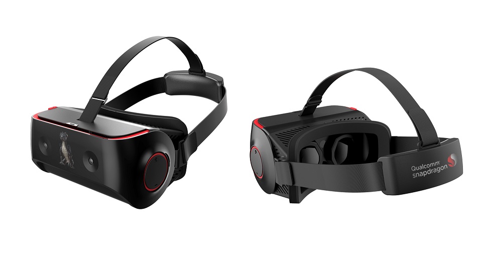 js1996(�й�)���޹�˾