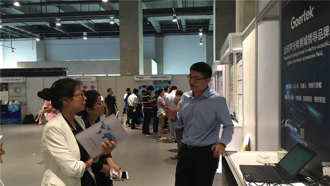 js1996(�й�)���޹�˾