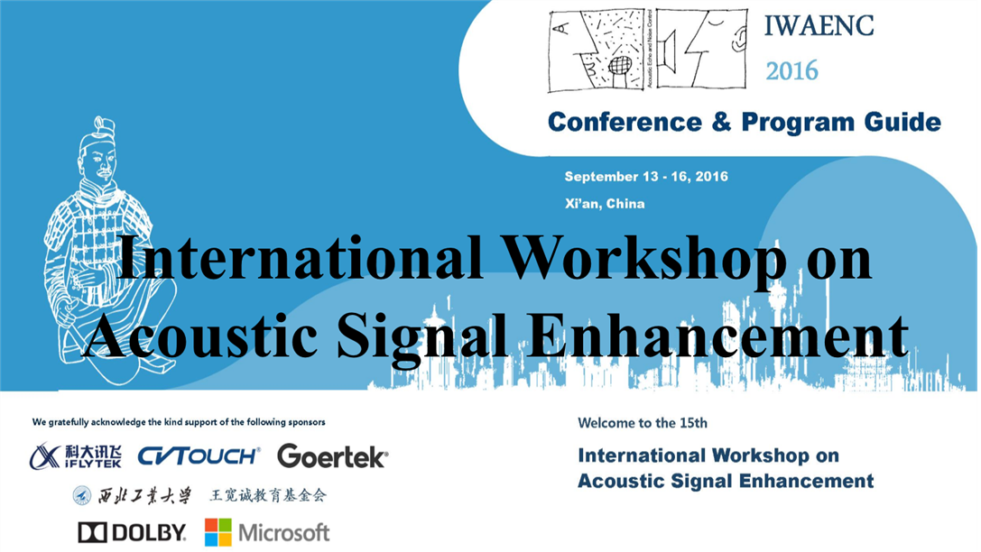 js1996(�й�)���޹�˾