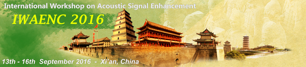 js1996(�й�)���޹�˾