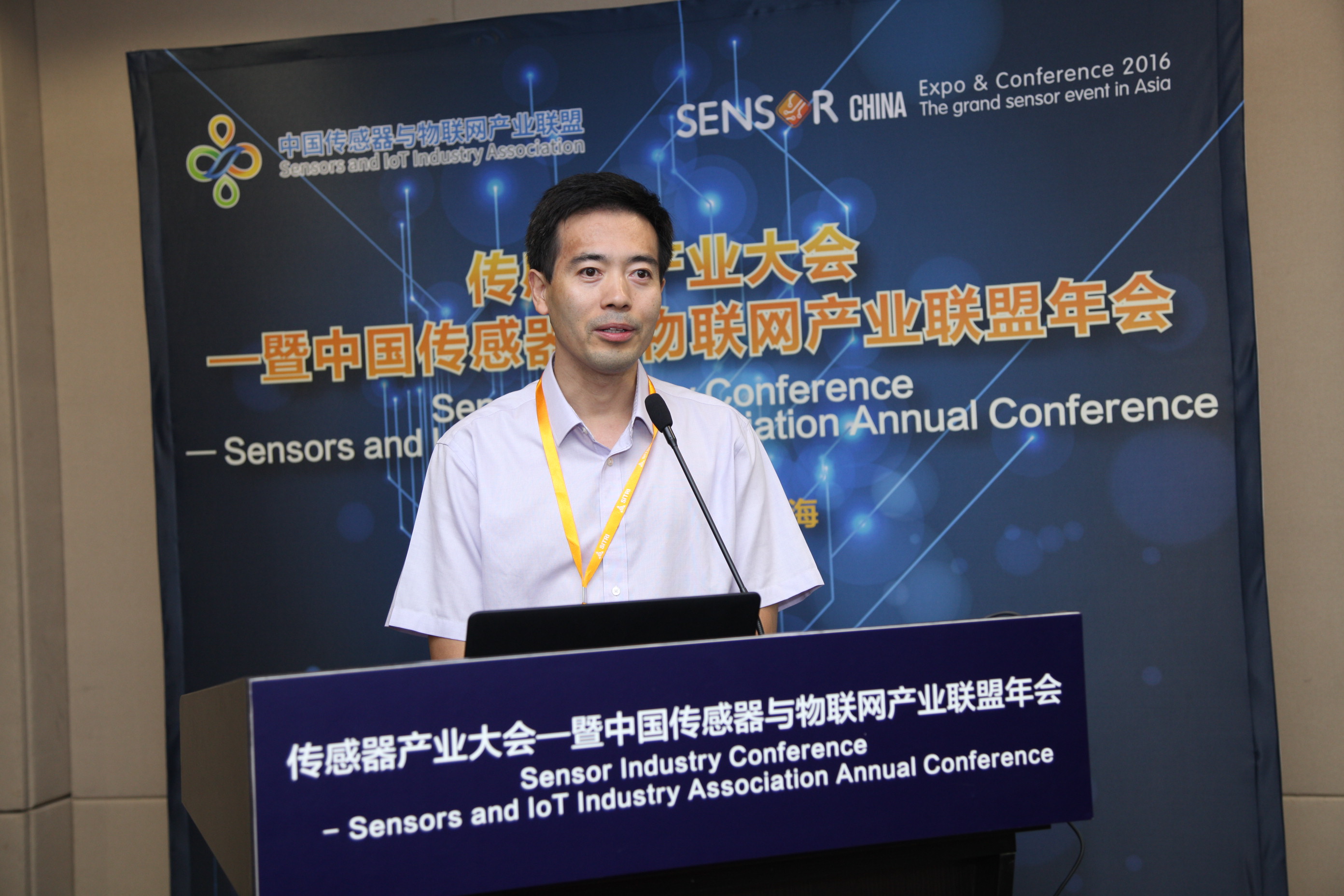 js1996(�й�)���޹�˾