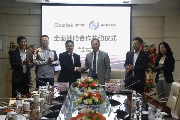 js1996(�й�)���޹�˾