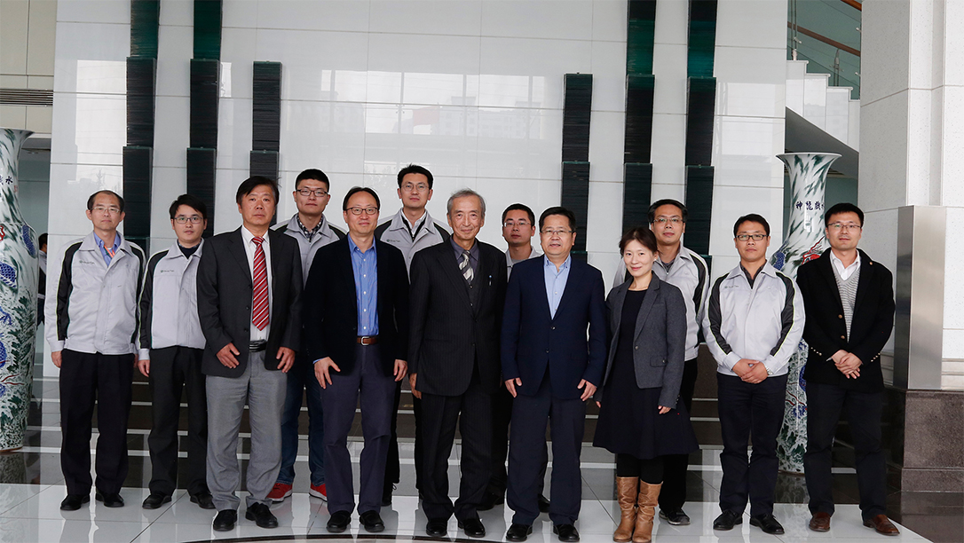 js1996(�й�)���޹�˾