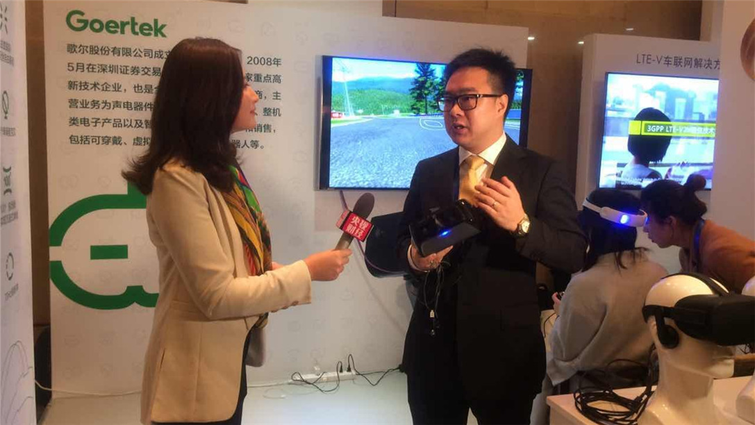 js1996(�й�)���޹�˾