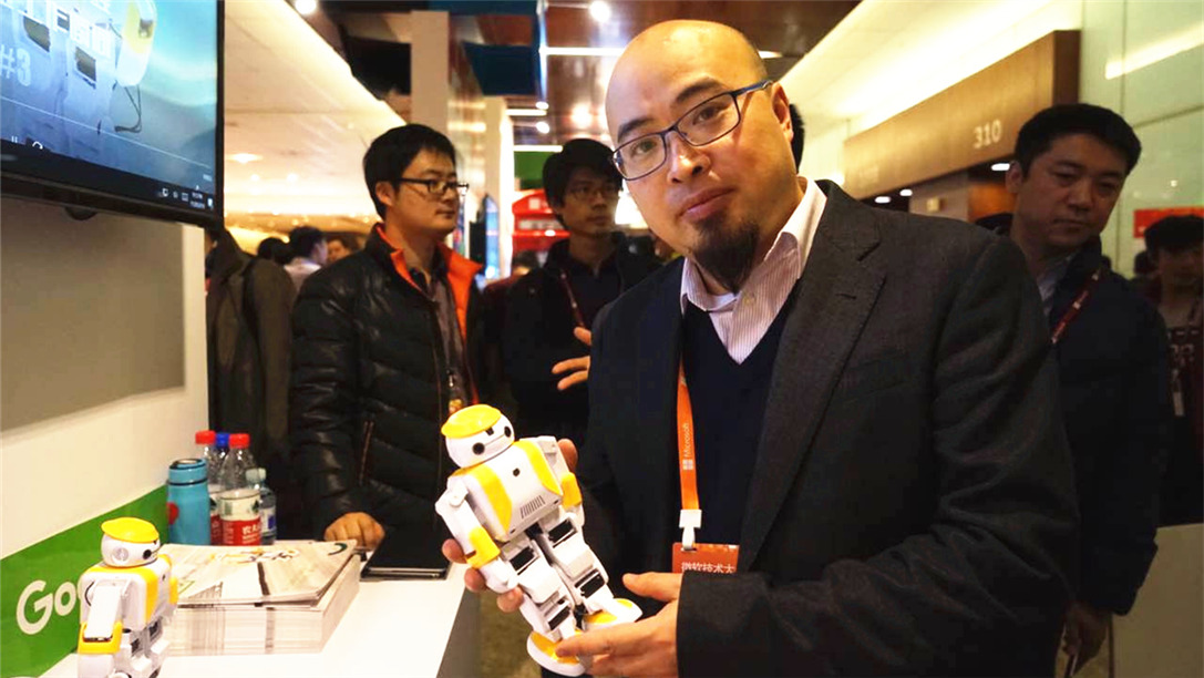 js1996(�й�)���޹�˾