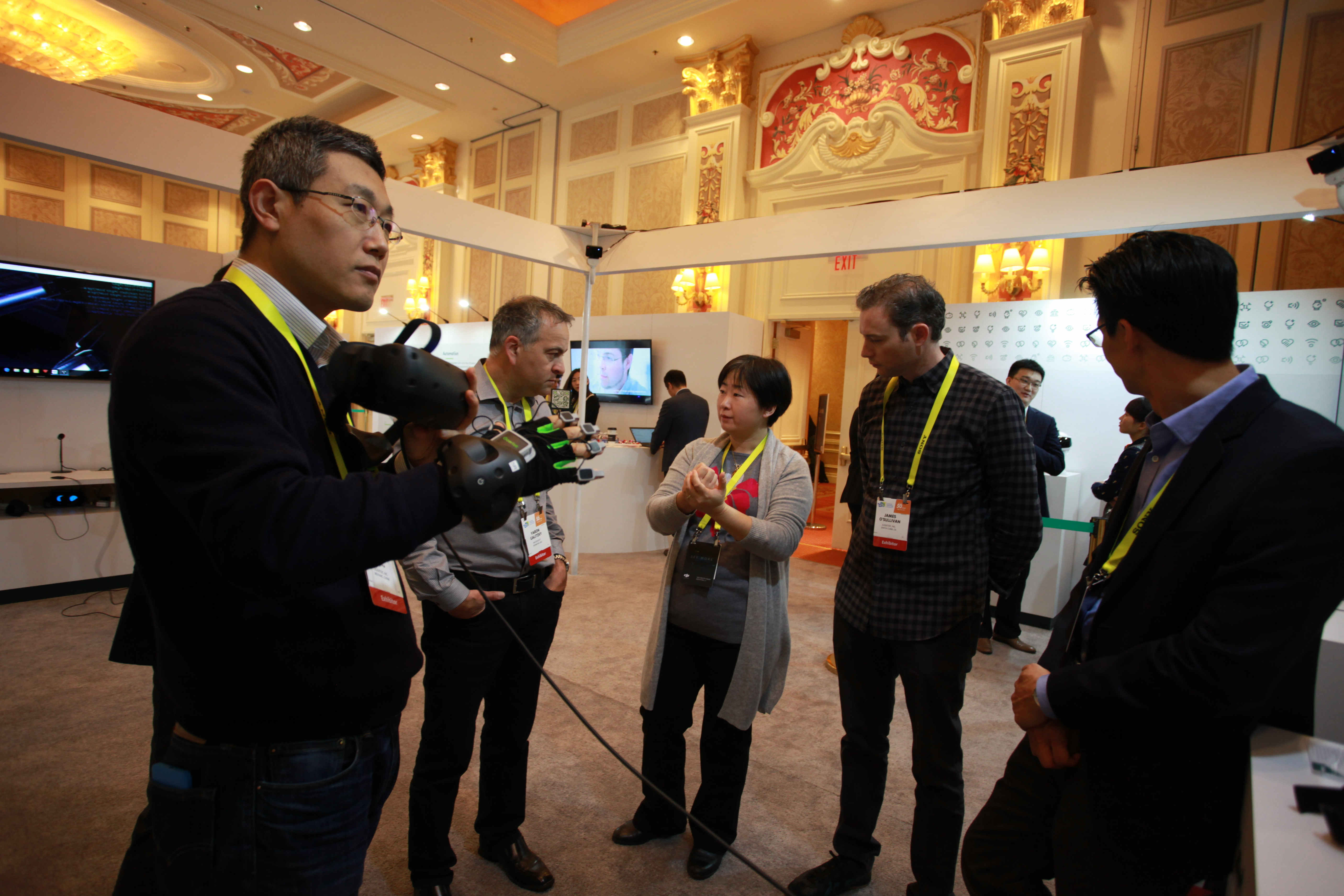 js1996(�й�)���޹�˾