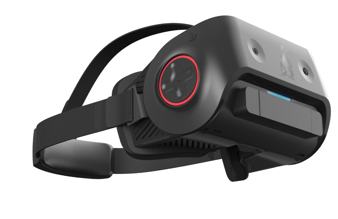 js1996(�й�)���޹�˾