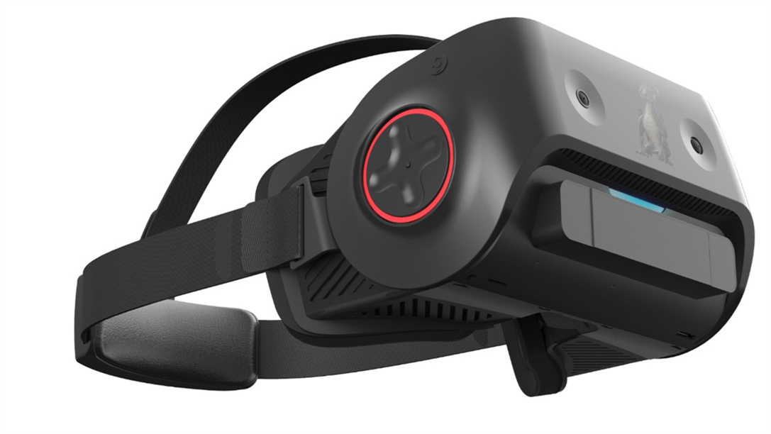 js1996(�й�)���޹�˾