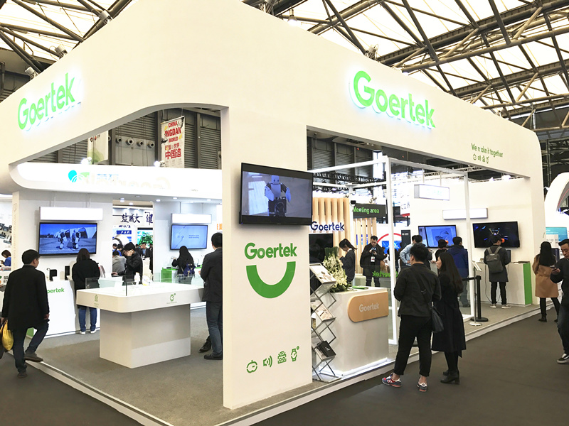 js1996(�й�)���޹�˾