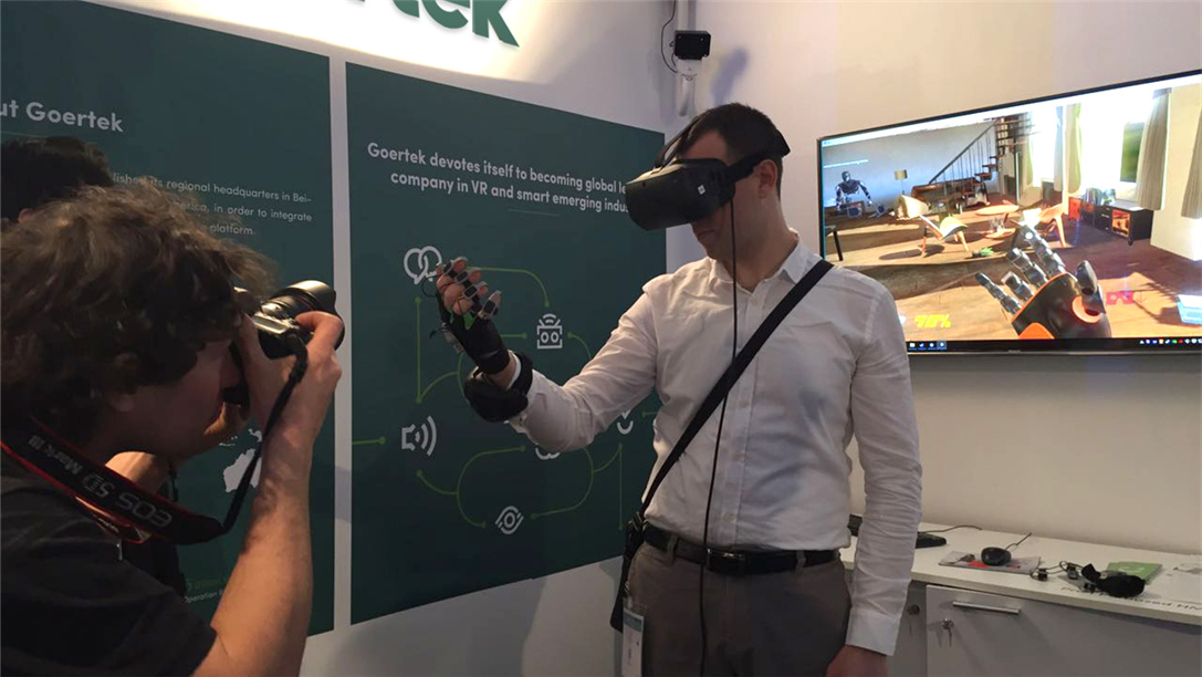 js1996(�й�)���޹�˾