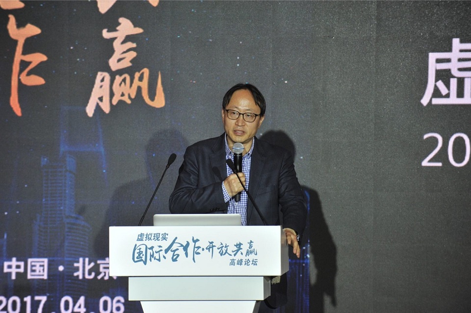 js1996(�й�)���޹�˾