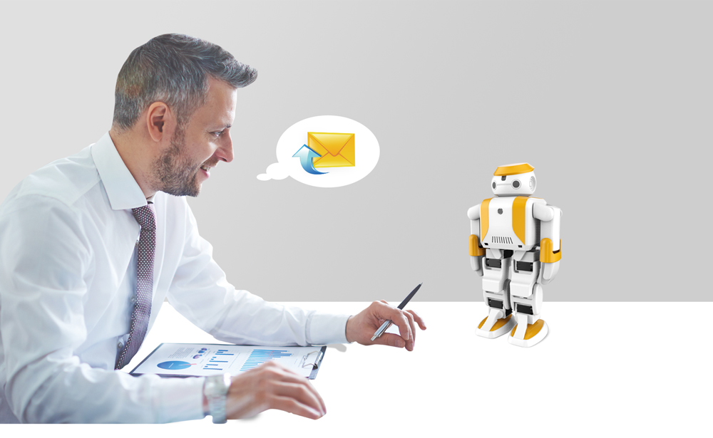 js1996(�й�)���޹�˾