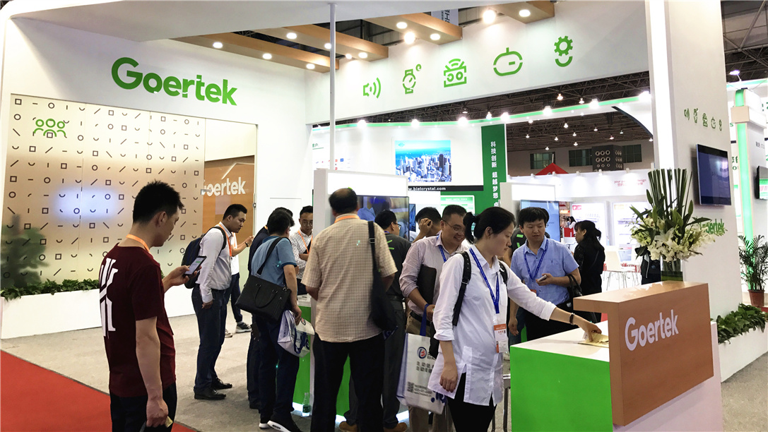 js1996(�й�)���޹�˾