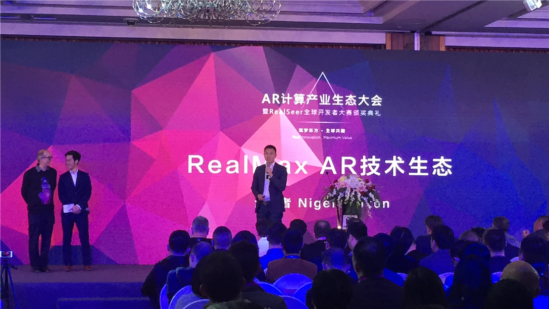 js1996(�й�)���޹�˾