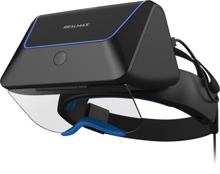 js1996(�й�)���޹�˾