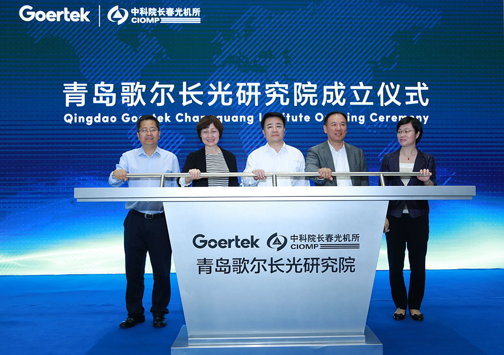 js1996(�й�)���޹�˾