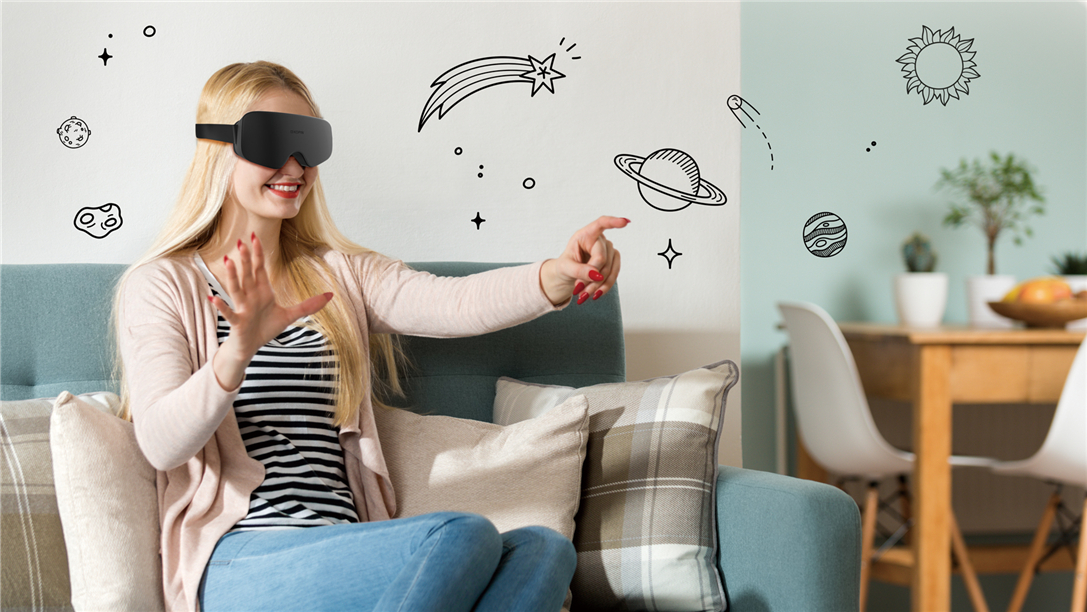 js1996(�й�)���޹�˾