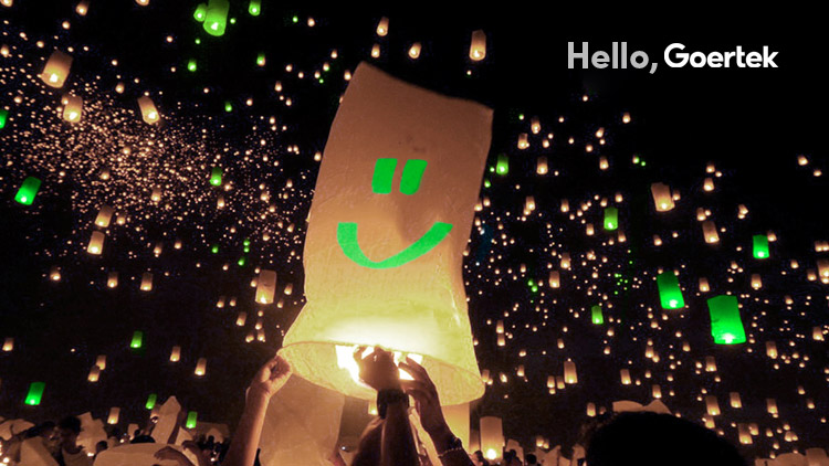 js1996(�й�)���޹�˾