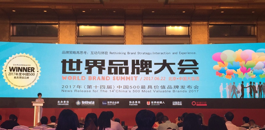 js1996(�й�)���޹�˾