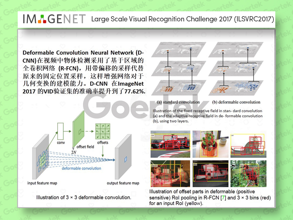 js1996(�й�)���޹�˾