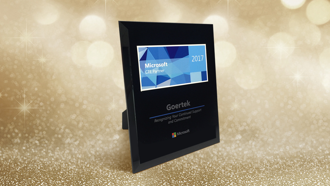 js1996(中国)有限公司