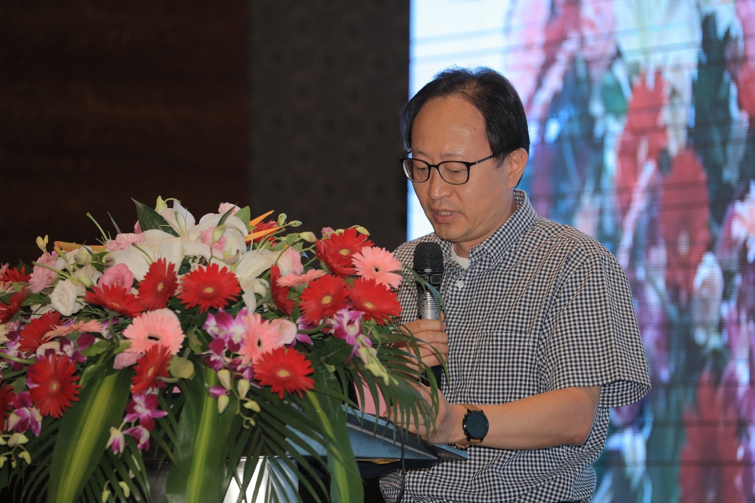 js1996(�й�)���޹�˾