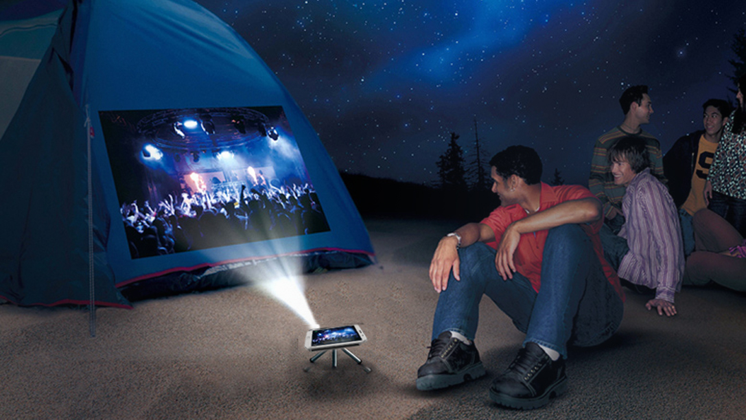 js1996(�й�)���޹�˾