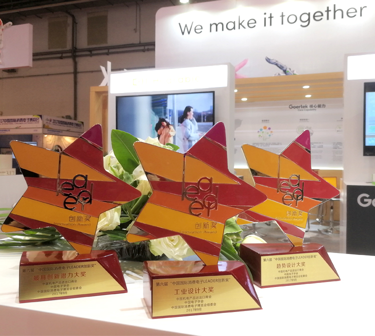 js1996(�й�)���޹�˾