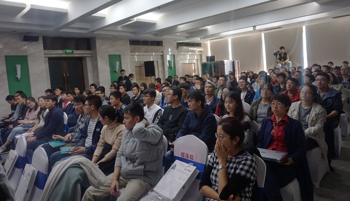 js1996(�й�)���޹�˾