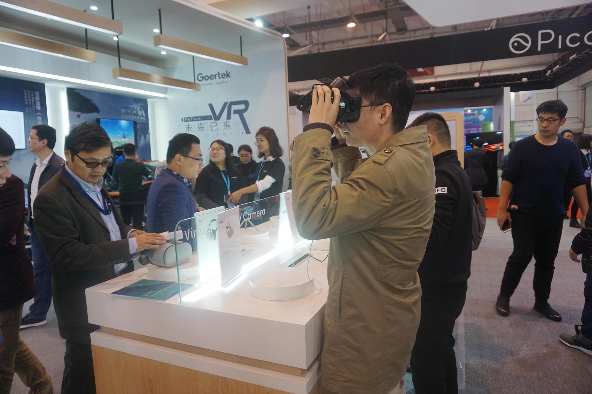 js1996(�й�)���޹�˾