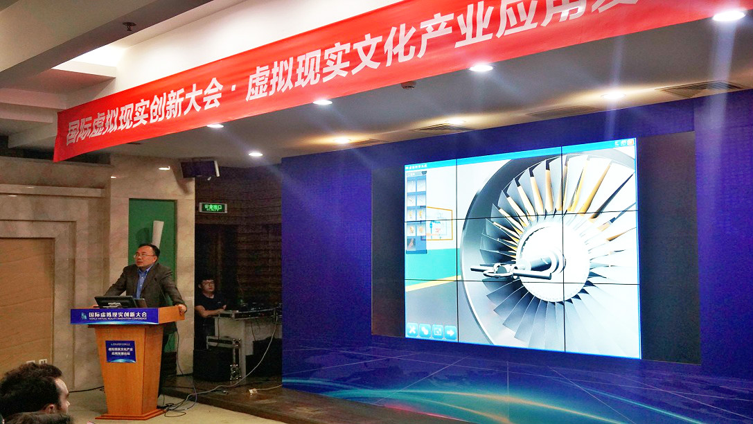 js1996(�й�)���޹�˾