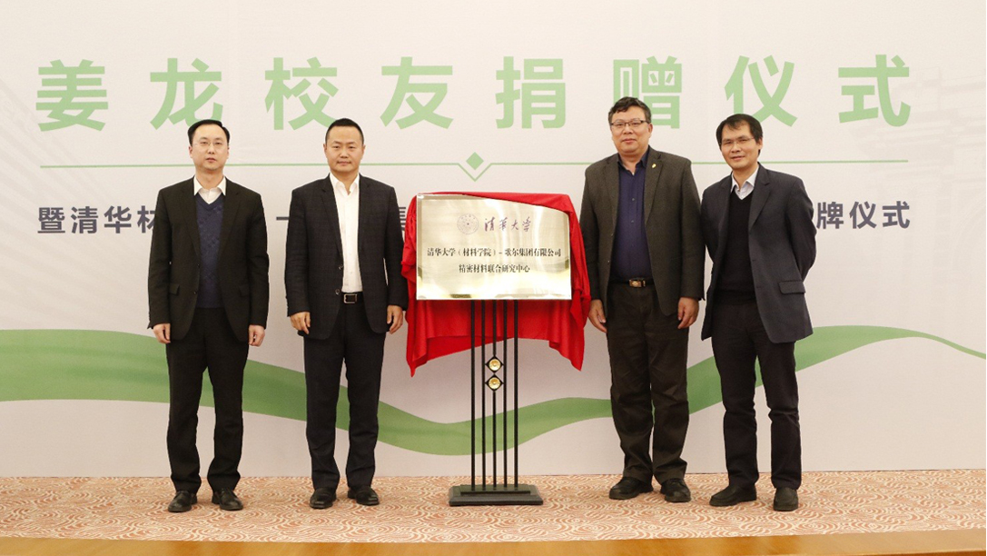 js1996(�й�)���޹�˾