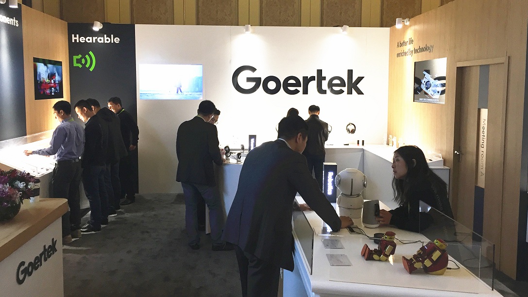 js1996(�й�)���޹�˾