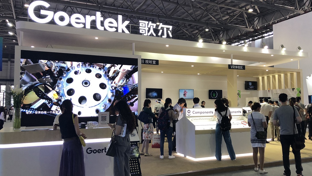 js1996(�й�)���޹�˾