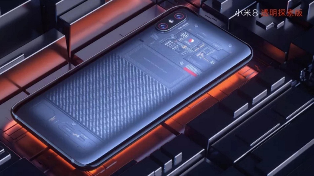 js1996(�й�)���޹�˾