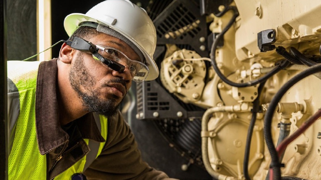 js1996(�й�)���޹�˾