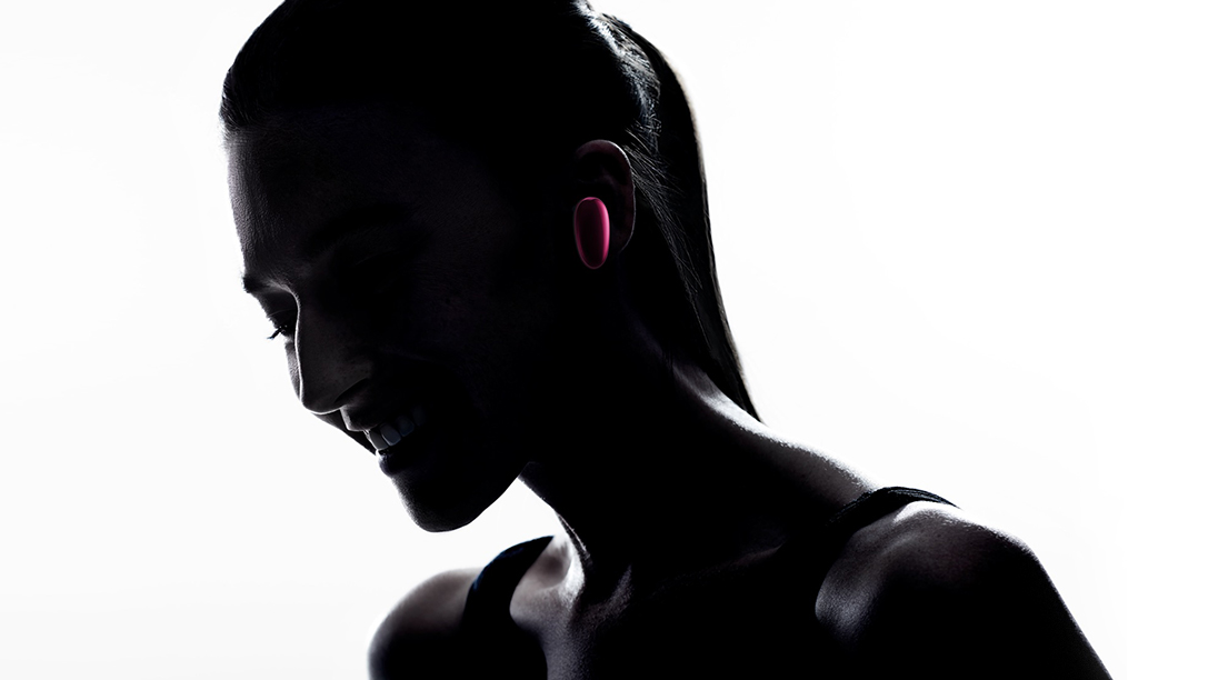 js1996(�й�)���޹�˾