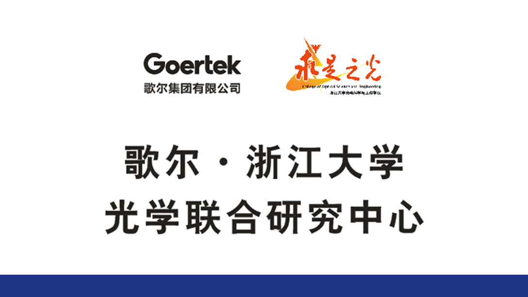 js1996(�й�)���޹�˾