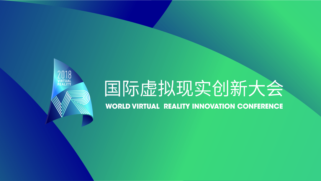 js1996(�й�)���޹�˾