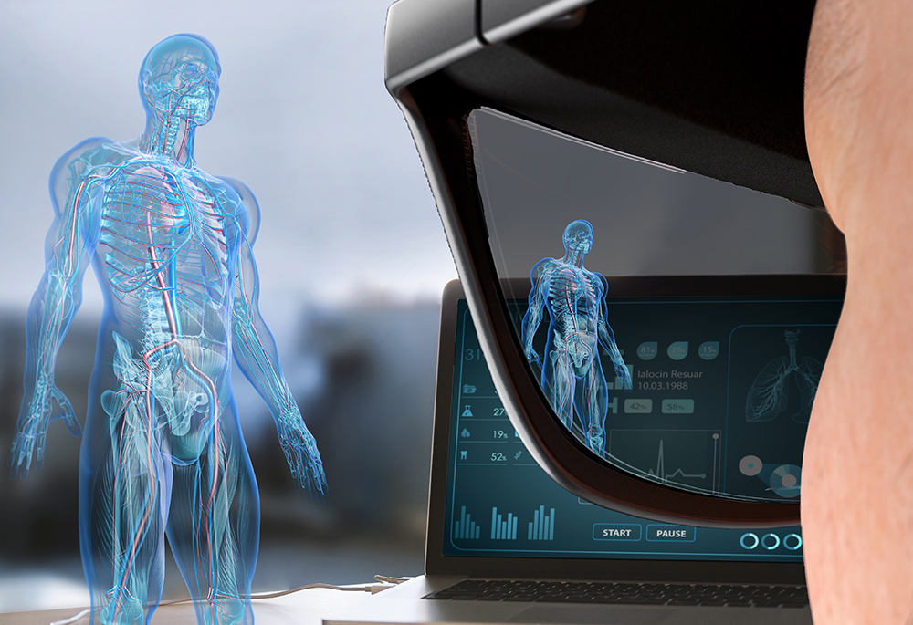 js1996(�й�)���޹�˾