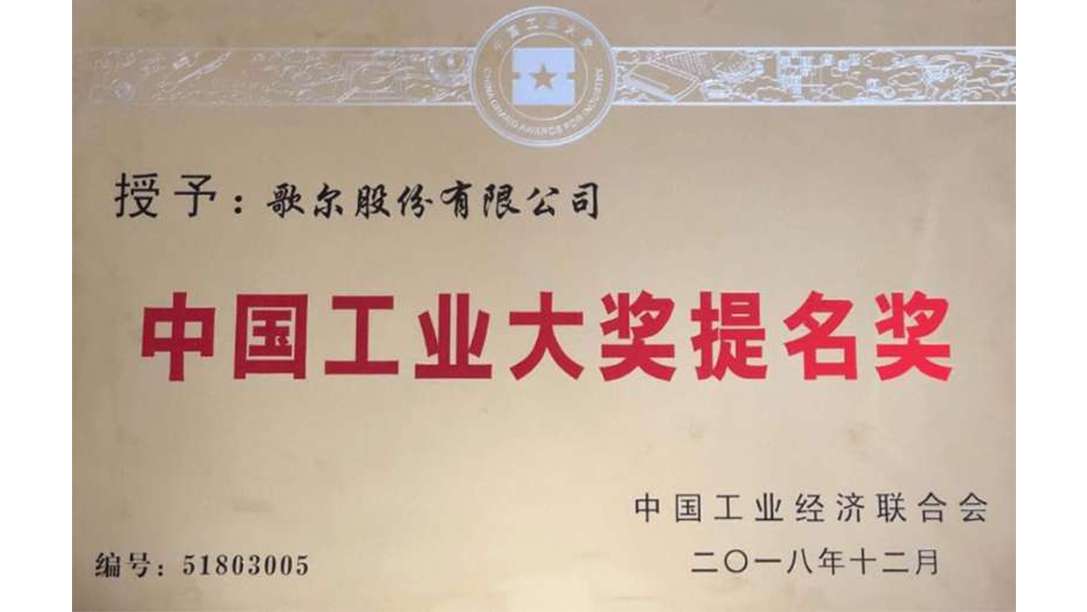 js1996(�й�)���޹�˾