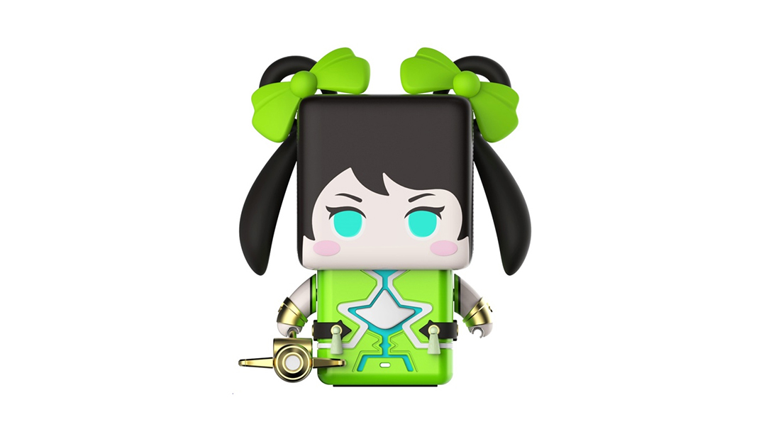 js1996(�й�)���޹�˾