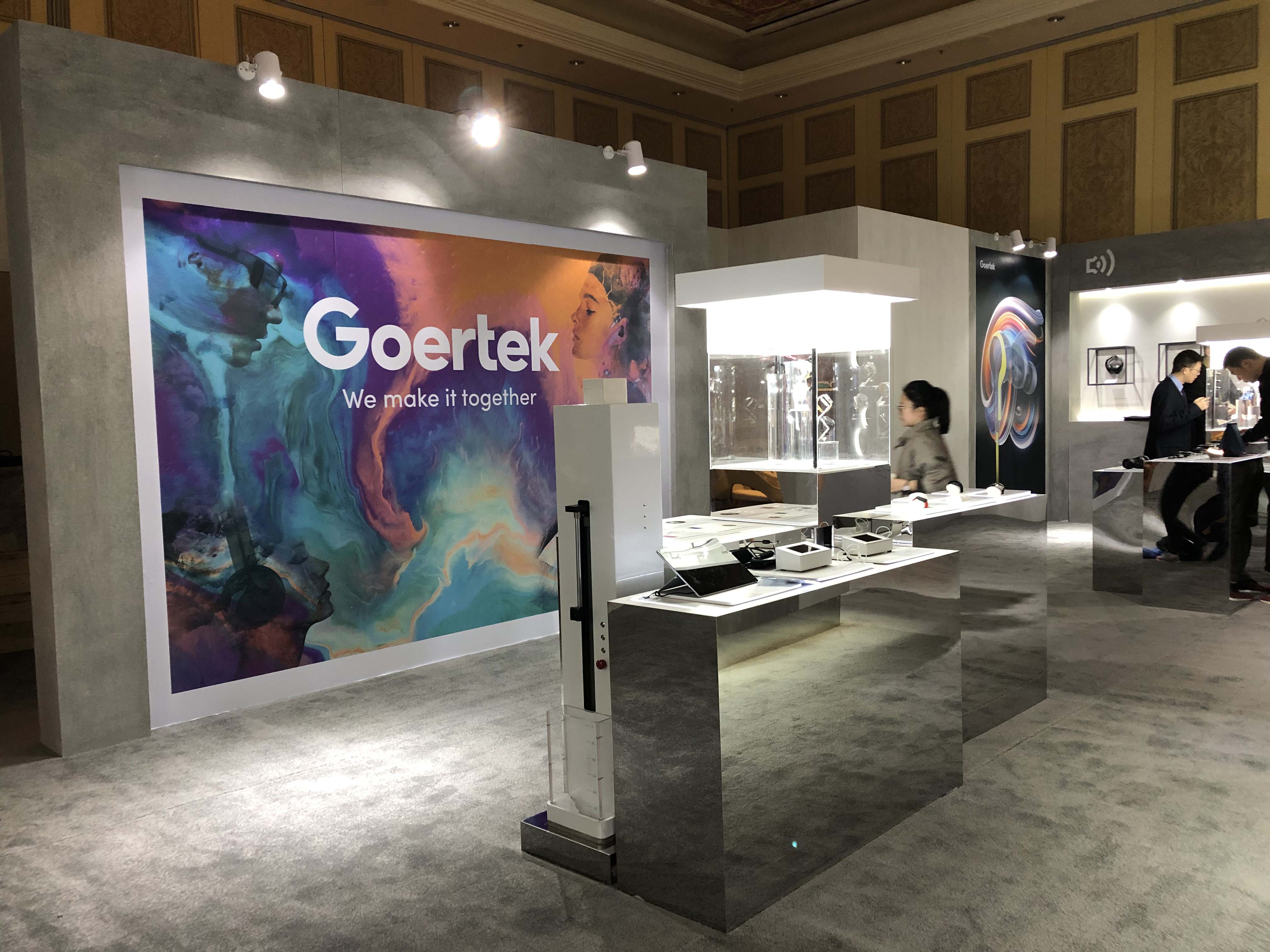 js1996(�й�)���޹�˾