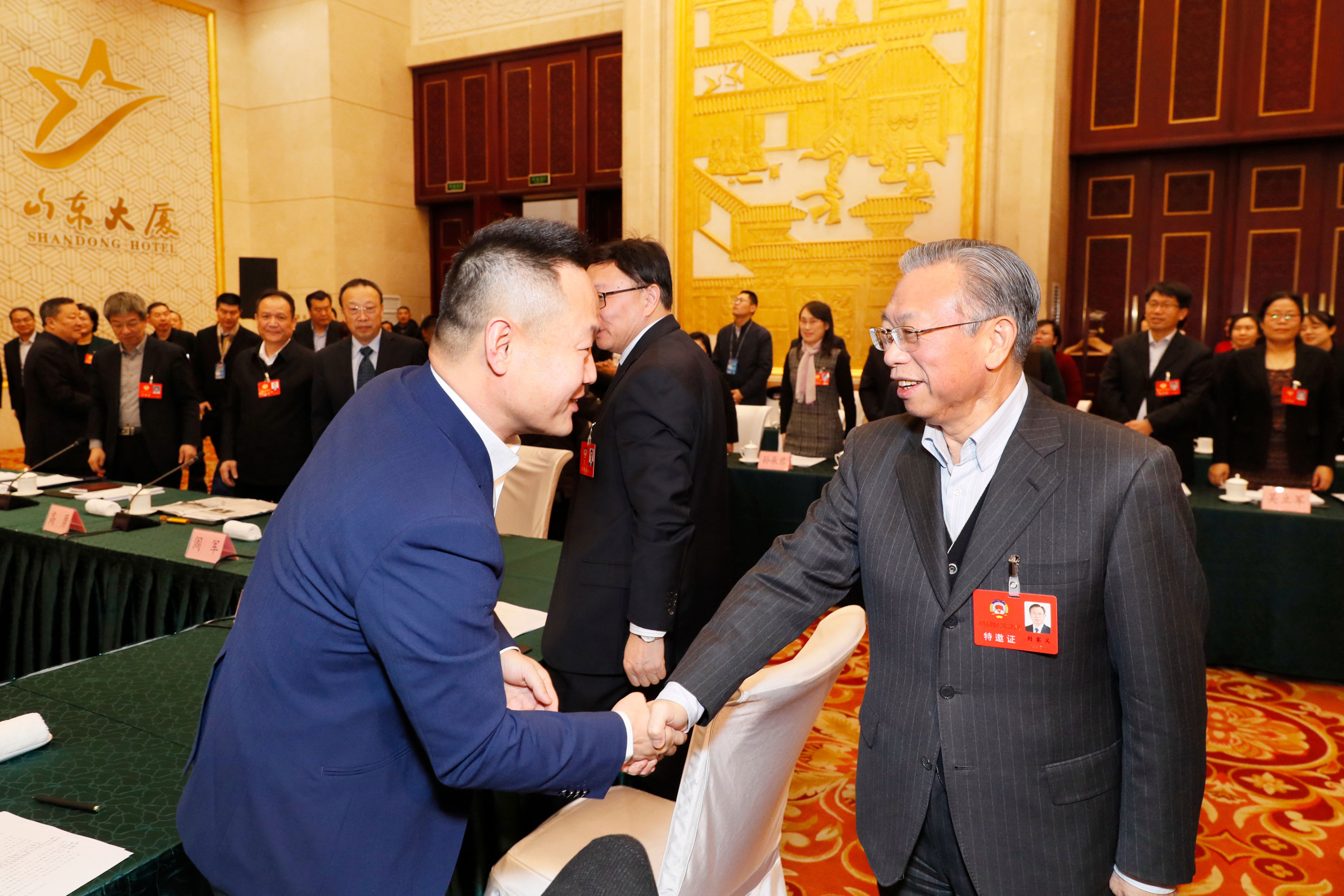 js1996(�й�)���޹�˾