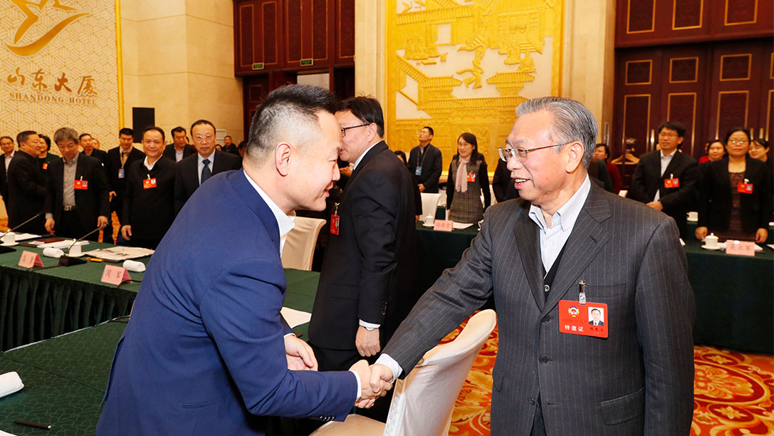 js1996(�й�)���޹�˾