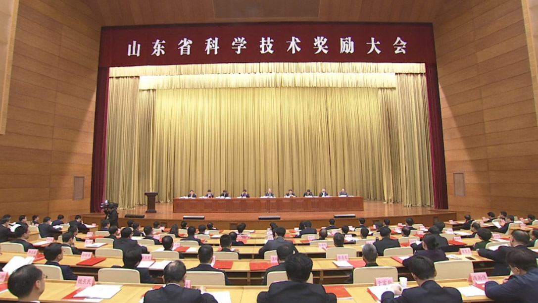 js1996(�й�)���޹�˾