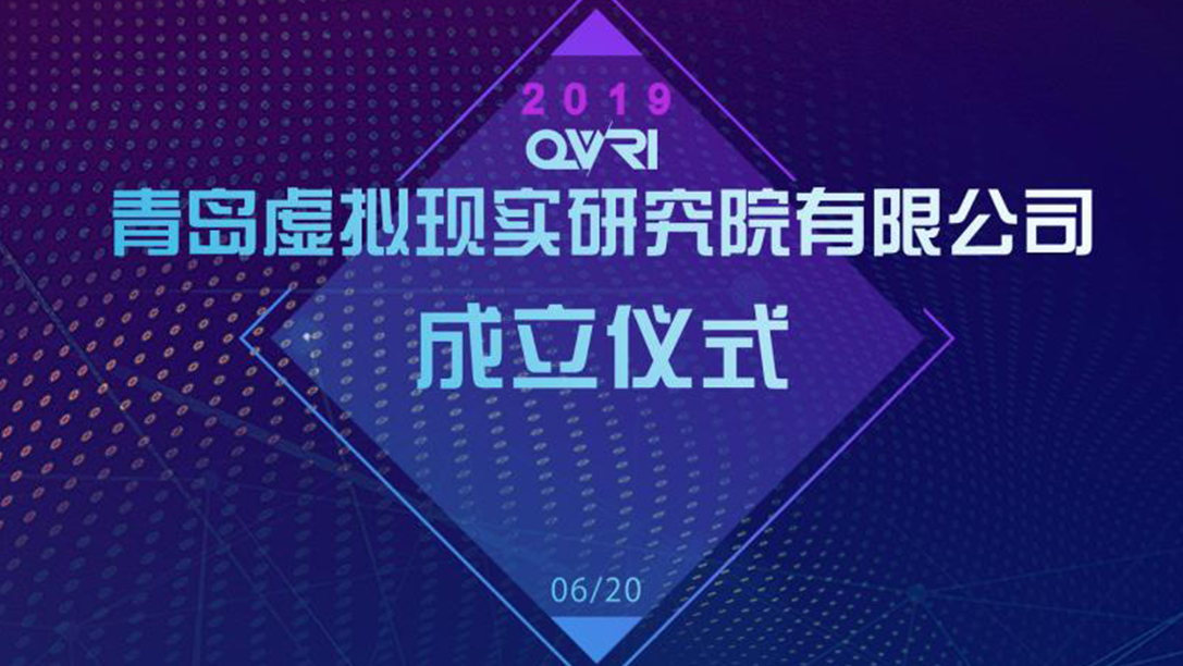 js1996(�й�)���޹�˾