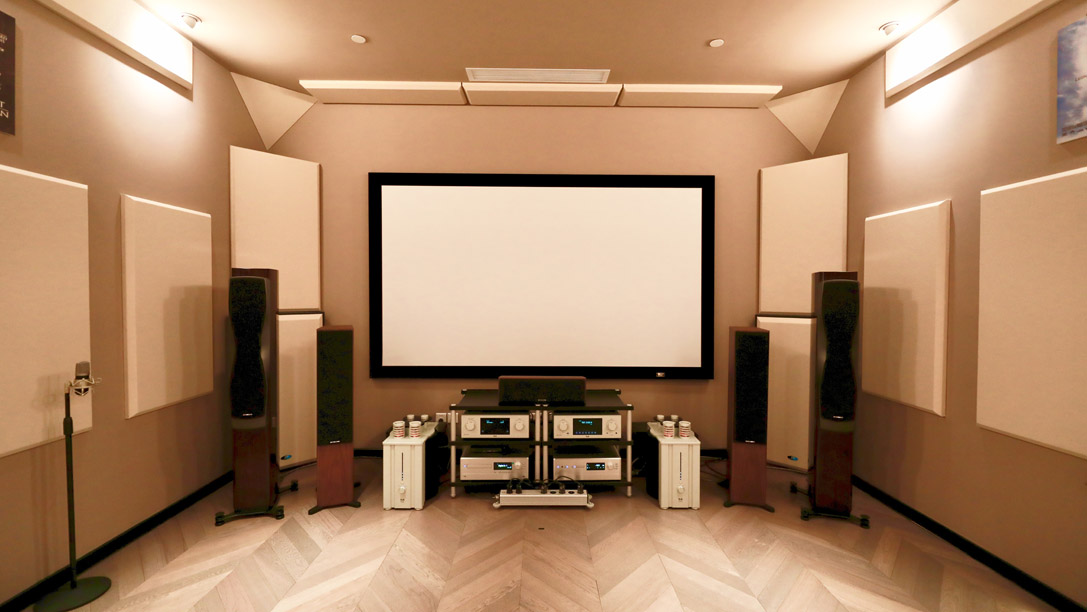 js1996(�й�)���޹�˾