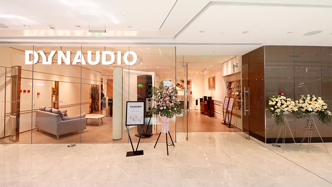 js1996(�й�)���޹�˾