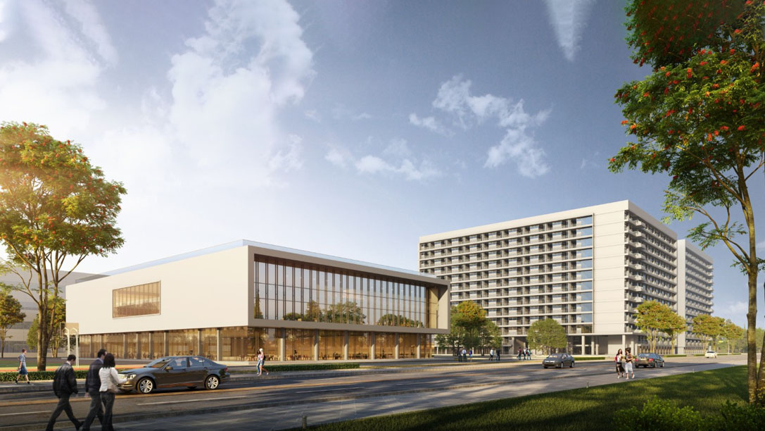 js1996(�й�)���޹�˾